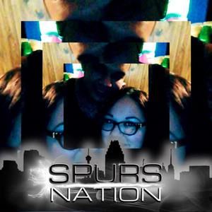 Meet your Posher, Rob