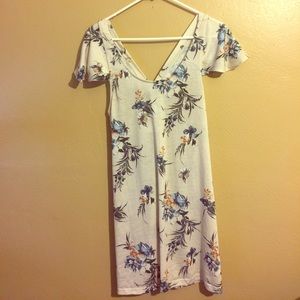 ASOS size 8 dress with tags