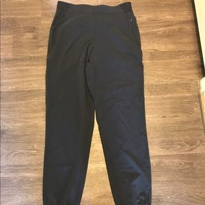 lululemon jogger pant