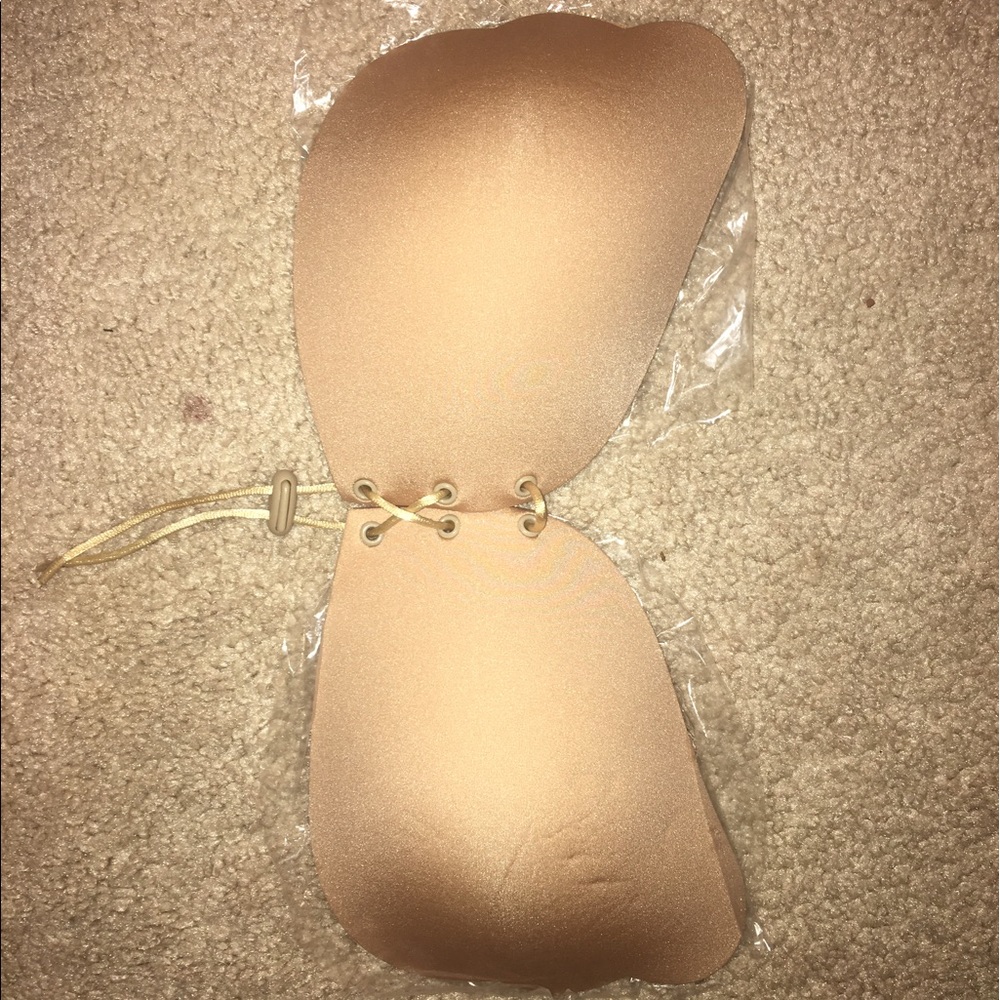 Up-Bra
