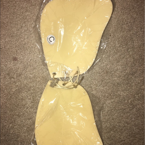 Up-Bra - Picture 2 of 2