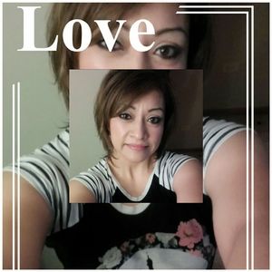 Meet your Posher, Rosy