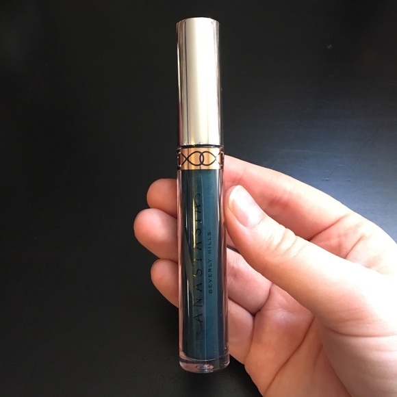 Anastasia Beverly Hills Other - Anastasia Beverly Hills Liquid Lipstick