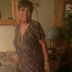 Meet your Posher, Ruby