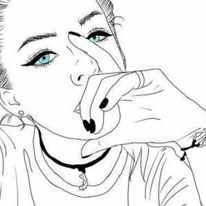 Meet your Posher, Tessa