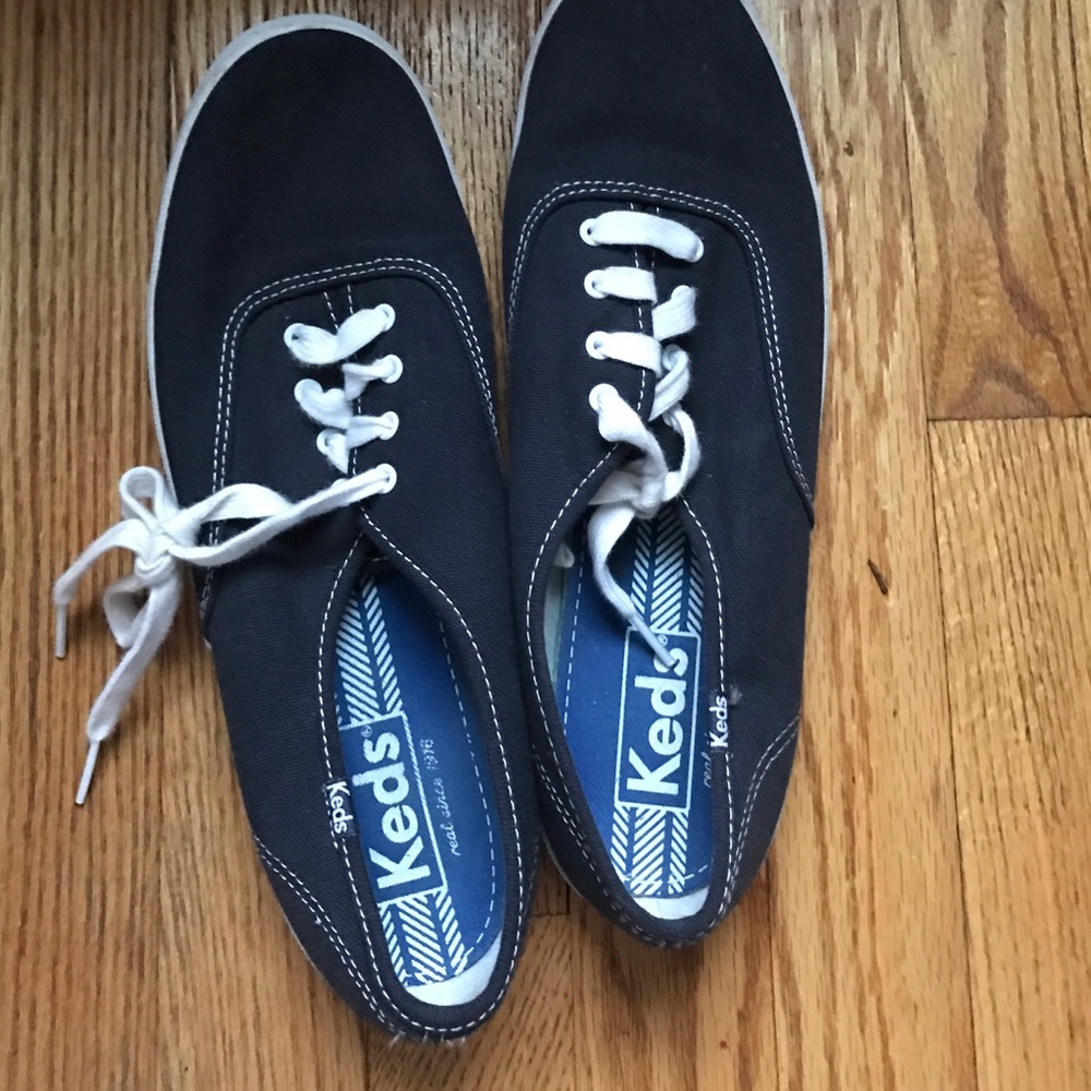 Keds sneakers-navy