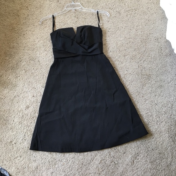 White House Black Market Dresses & Skirts - White House Black Market dress