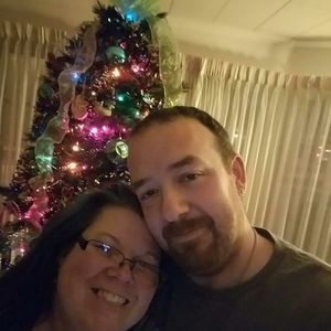 Meet your Posher, Jeanne