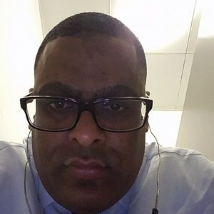 Meet your Posher, Telesforo