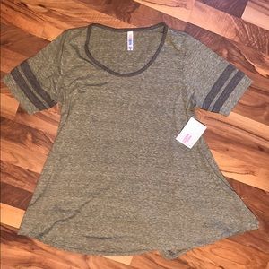 Lularoe Perfect T