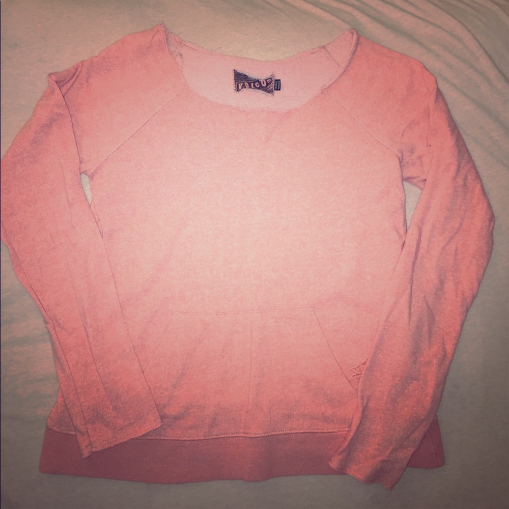 Volcom Sweatshirt