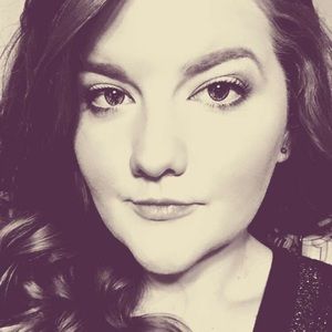 Meet your Posher, Britt