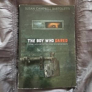 💥SOLD ON MERCARI💥