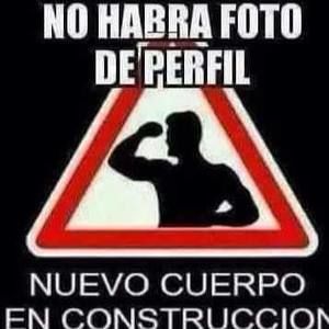 Meet your Posher, Hector