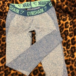 Sold on Mercari❣️