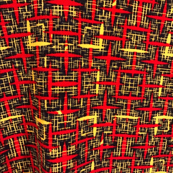 LULAROE S CASSIE BNWT - Picture 2 of 6