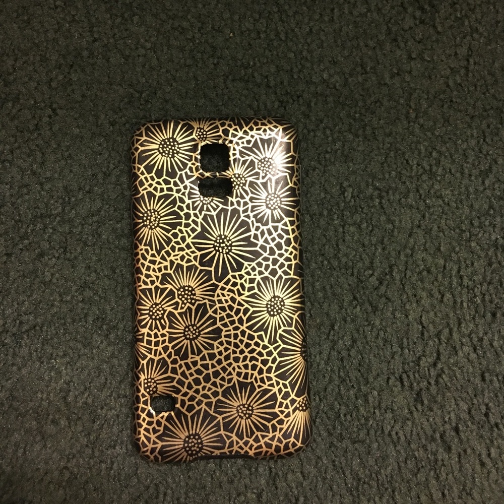 Samsung galaxy s5 case