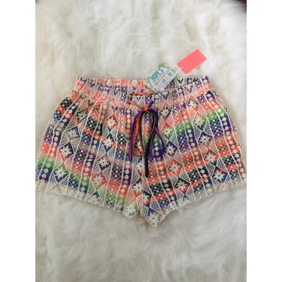 SOLD - Picture 2 of 3