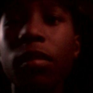 Meet your Posher, Dermarion