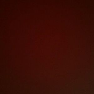 Meet your Posher, Andy