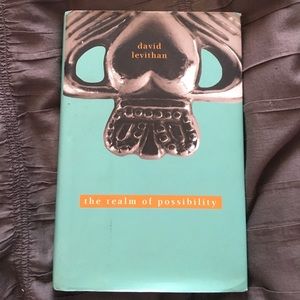 💥SOLD ON MERCARI💥