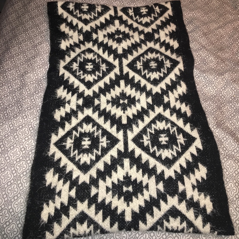 Scarf
