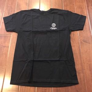 Transworld Skateboarding Magazine T