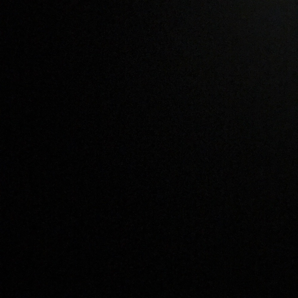 Meet your Posher, Mckenzie