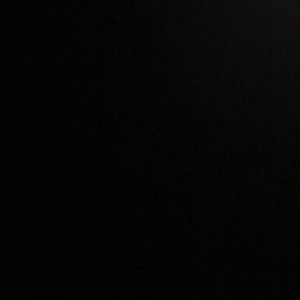 Meet your Posher, Mckenzie