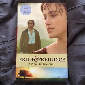 💥SOLD ON MERCARI💥