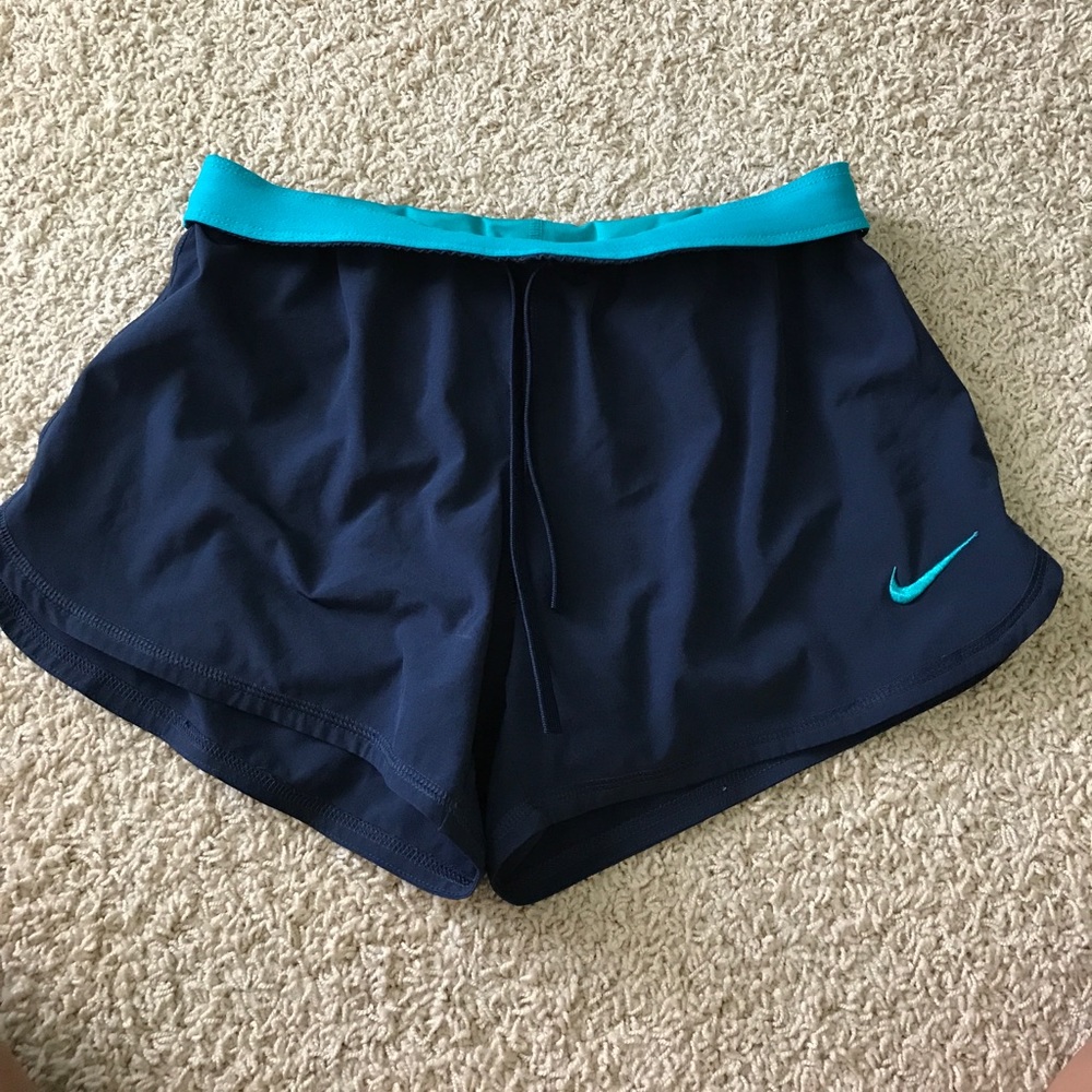 NEW Nike shorts