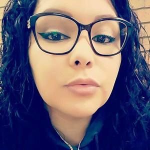 Meet your Posher, Meli