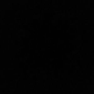 Meet your Posher, Tia