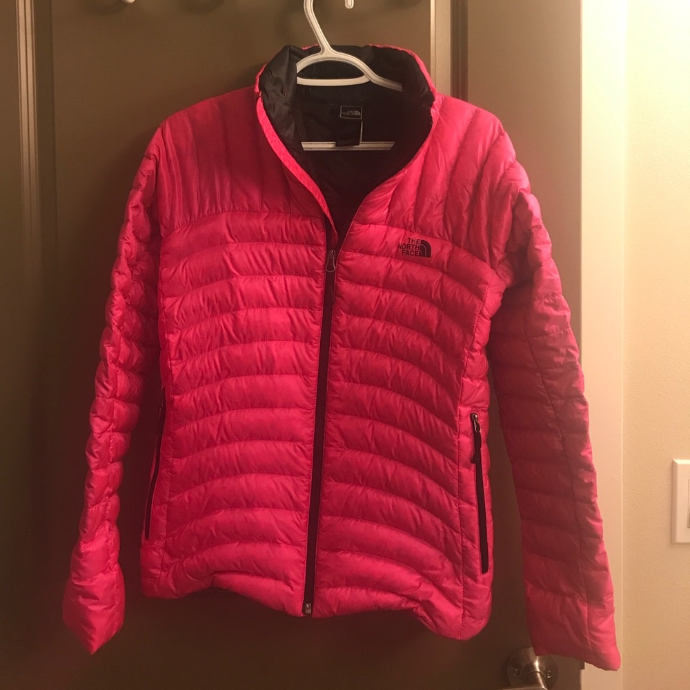 Women's Jacket