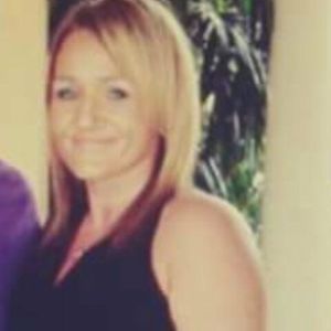 Meet your Posher, Brandy