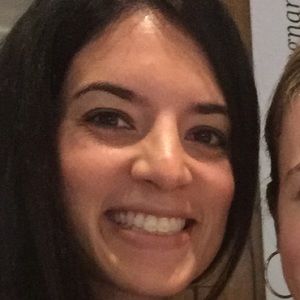 Meet your Posher, Shirin