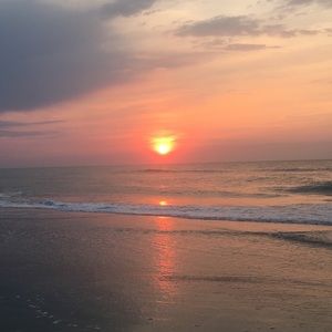 Meet your Posher, Marla