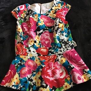 Blouse New York Company