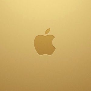 Meet your Posher, Seth