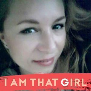 Meet your Posher, Mandi