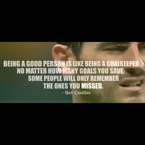 Meet your Posher, Jared