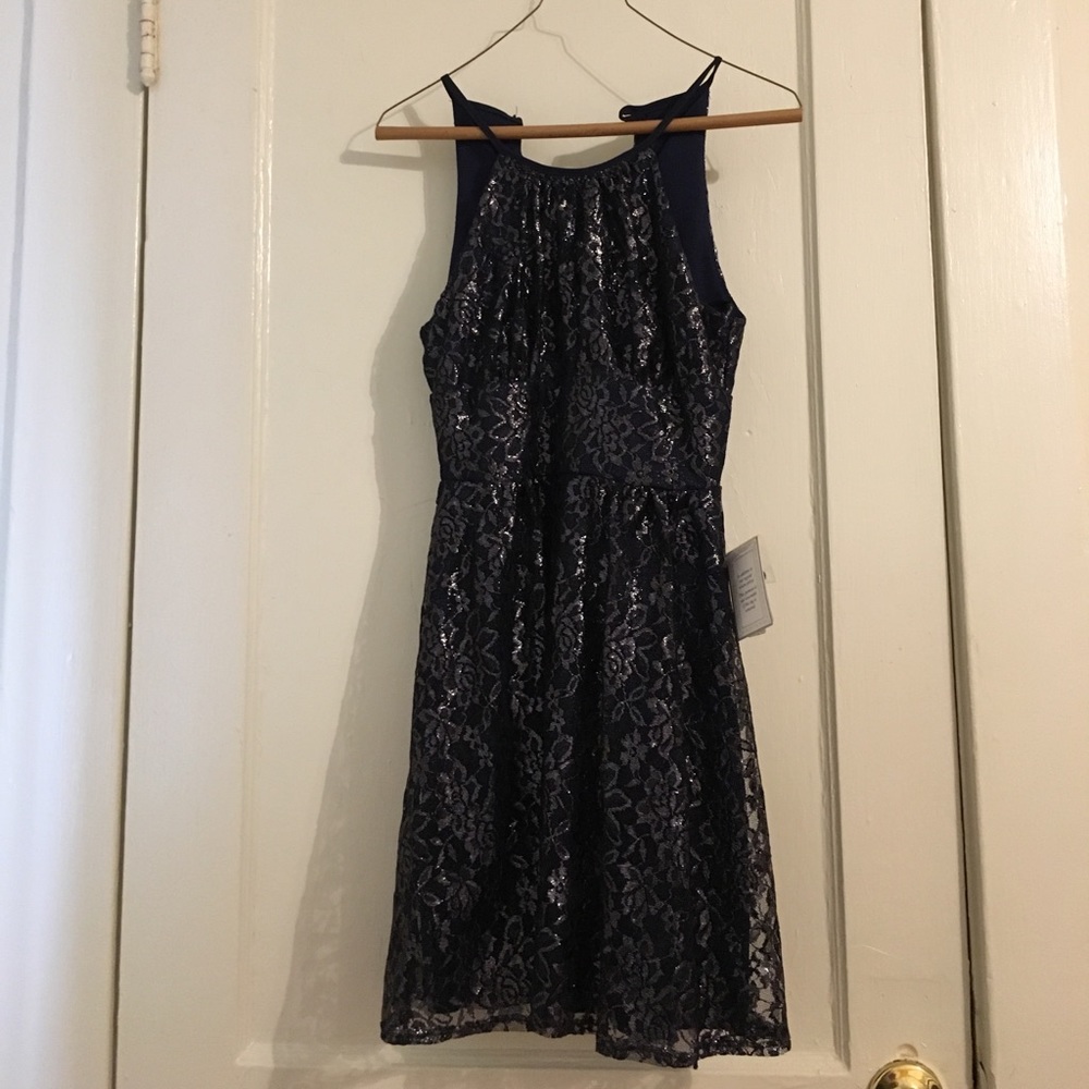 Party dress
