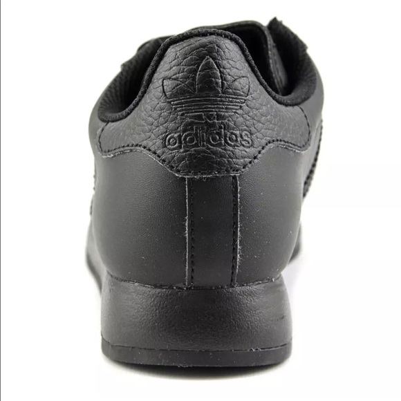 Men's ADIDAS Sonama Tennis shoes sz 6 - Picture 2 of 3