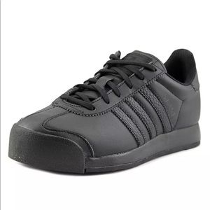 Men's ADIDAS Sonama Tennis shoes sz 6