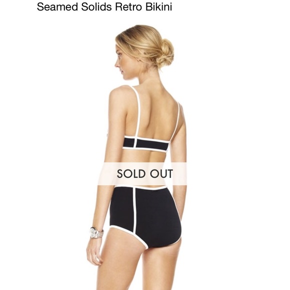 Micheal Kors WHITE Swim - Picture 3 of 8