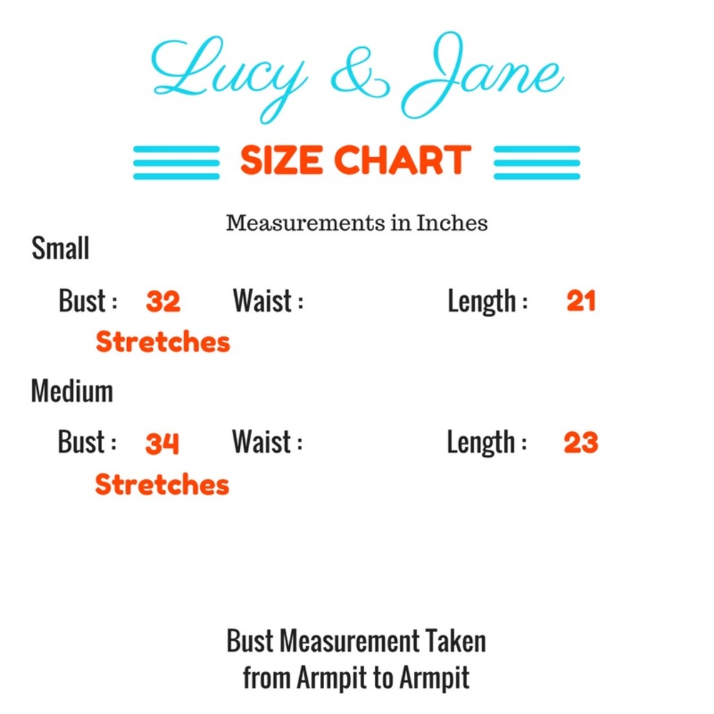 { 1 LEFT } Flowers & Fun in Red - Picture 4 of 6