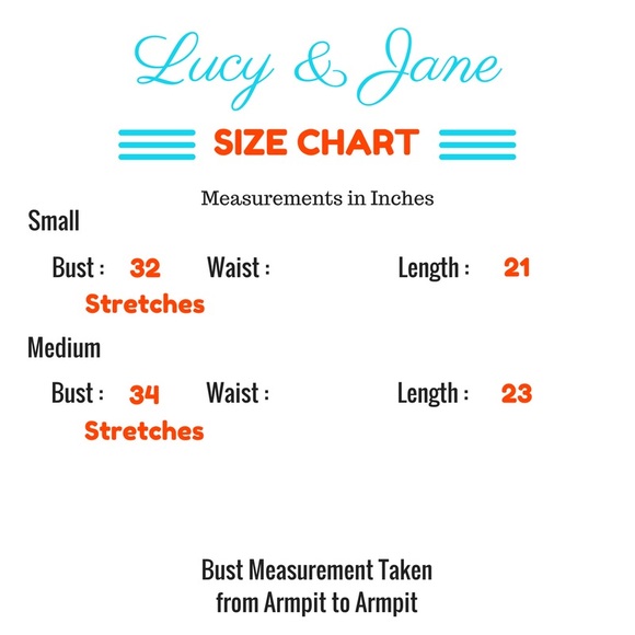 { 1 LEFT } Flowers & Fun in Red - Picture 4 of 6