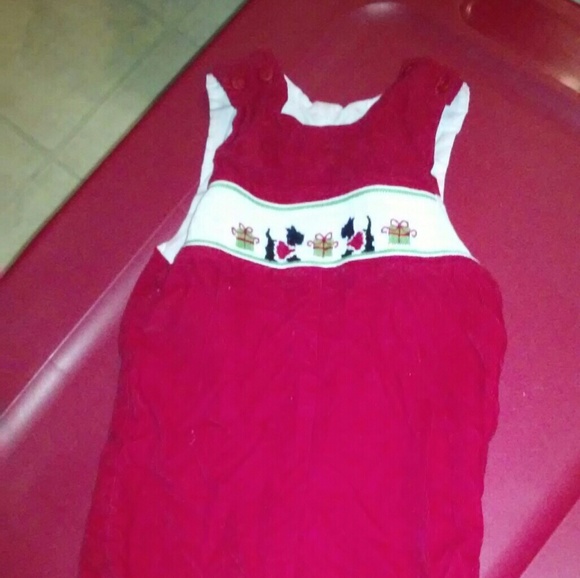 Other - Infant not clothes and shoes