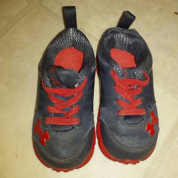 Infant not clothes and shoes - Picture 5 of 5