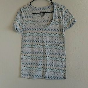 V-Neck
